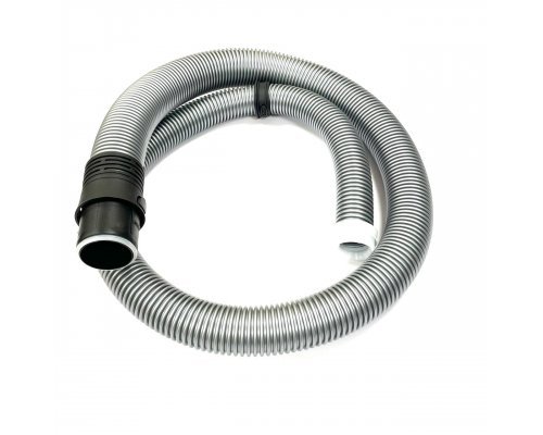 00468484 шланг пылесоса Bosch BGSL6/VSZ6