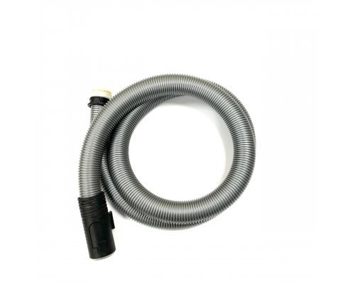 00570336 шланг пылесоса Bosch  BGS6