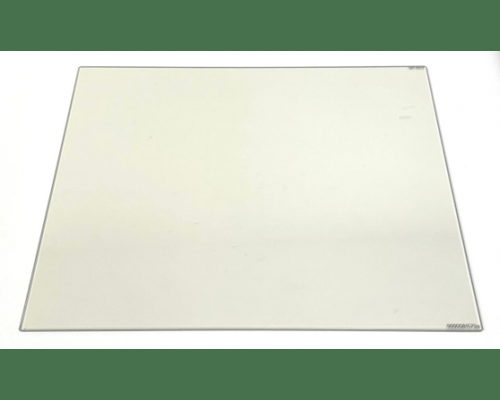 00688500 Внутреннее стекло духовки Bosch