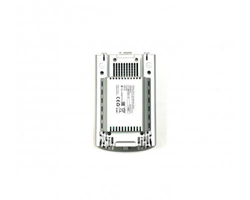 11008849 Аккумулятор беспроводного пылесоса Bosch BBH216RB3