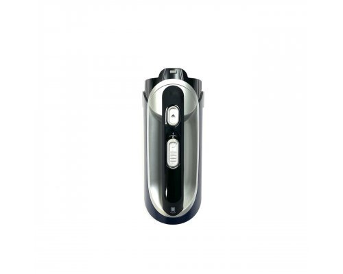 11010069 Мотор беспроводного пылесоса Bosch BBH216RB3