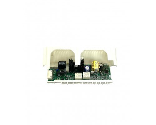 11002478 Cиловой модуль плата кофемашины Bosch TES501, Siemens TE501