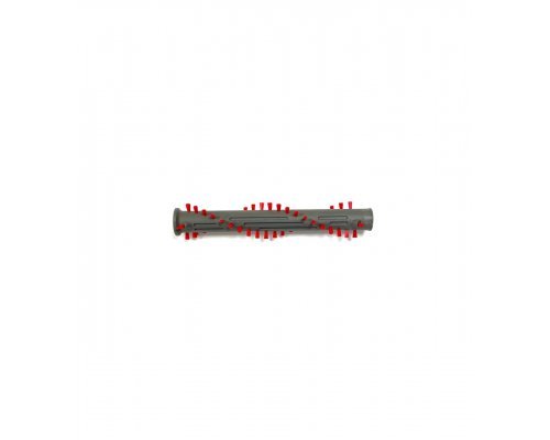 914326-02  Валик турбощетки Dyson DC22 Motorhead