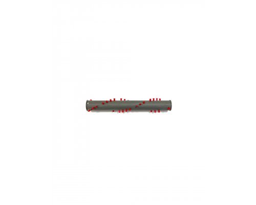 917391-03  Валик электрощетки  Dyson DC25