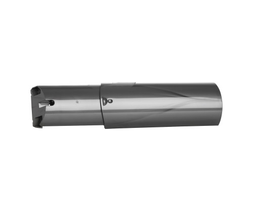 969835-01 Направляющая контейнера  SV12 V10/ SV14 V11 /SV17 V11/ SV22 V15  