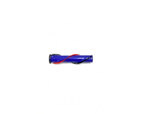 967157-01 Валик  электрощетки с заглушкой Dyson V7/SV11