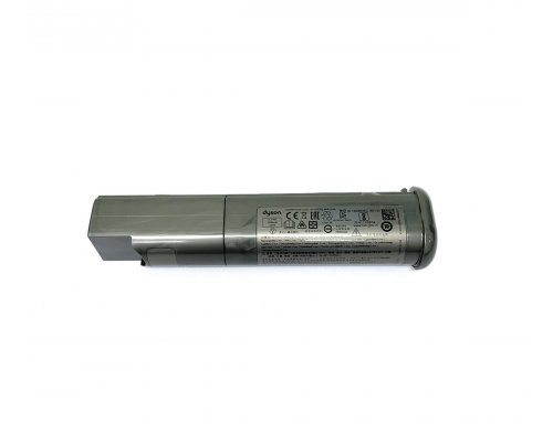 971189-01 Оригинальный   Аккумулятор  Dyson SV19  Omni-glide