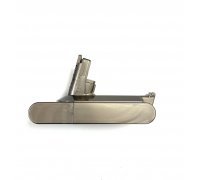 970145-06 Аккумулятор Dyson SV14 + шурупы