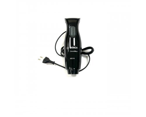 12010875  Моторный блок блендера Bosch MSM2650B 